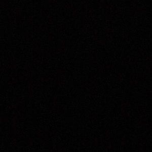 Meet your Posher, Xavier